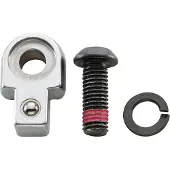 Stahlwille 5040N 96190801 Set reserveonderdelen 1/2 (12.5 mm)
