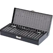 Ks Tools 911.4304 9114304 Bitset