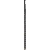 Bosch -5x 12x250x310 Mm Sds-plus Steenboor