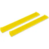 Kärcher Vervangstrip WV 6 - 280mm (2 stuks)