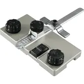 Makita Geleiderailadapter I
