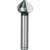 RUKO 102119E Kegelverzinkboor 16.5 mm HSSE-Co 5 Kobalt Cilinderschacht 1 stuk(s)