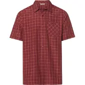 Vaude Shirt Albsteig III