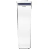 Oxo POP Container 2.0 Good Grip Klein Vierkant Hoog (2,1 L)