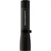 SCANGRIP Flash 1000 R Zaklamp