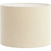 Light & Living Kap cilinder 50-50-38 cm LIVIGNO naturel