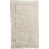 Casilin Orlando Badmat Sand - 60 x 100 cm