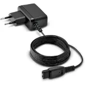 Kärcher 26335110 KÄRCHER Akku-Schnellladegerät