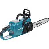 Makita PGB-FASTENERS | Zeskanttapbout 8.8 DIN 933 M 18x60 Zn | 50 st 933801018000603