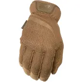 Mechanix FastFit handschoenen, XXL, coyote