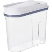 Oxo - POP Doseerbus Ontbijtgranen - 2,3 liter