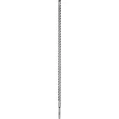 Bosch 2608900134 EXPERT Hamerboor SDS Plus-7X - 16x550x615mm