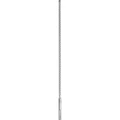 Bosch EXPERT HAMERBOOR SDS MAX-8X 12X600X740MM