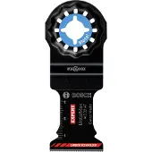 Bosch 2608901182 Cirkelzaagblad 10 stuk(s)