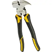 DeWalt DWHT0-70273 | SCHERMTANG - DWHT0-70273