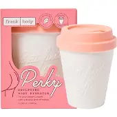 Frank Body Perky Sculpting Body Hydrator