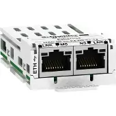 Schneider Electric Communicatiemodule