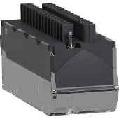 Schneider Electric BMXFTB2800 Uitbreidingsmodule