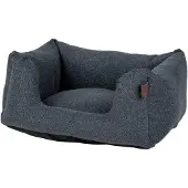FANTAIL 14657 Mand Snooze Epic Grey 60 x 50cm