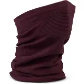 Gripgrab Freedom Warp Knitted Seamless Nekwarmer