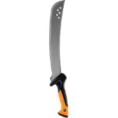 Fiskars - Tuinmes 1051235
