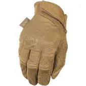 Mechanix Specialty Vent S handschoenen, Coyote