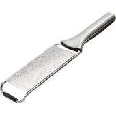 Oxo Rasp Good Grips SteeL