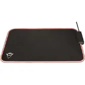 Trust GXT765 Glide-Flex RGB Mousepad