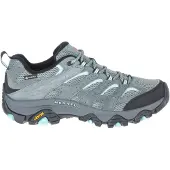 Merrell Moab 3 Gtx Womens Hiking Shoes || Maat: 37