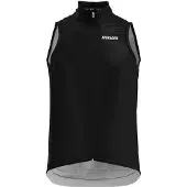 Bioracer Icon Gilet