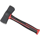 Rubi Softgrip 71899 Hamer
