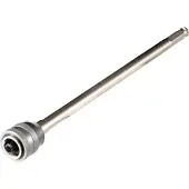 Makita Accessoires Gatzaaghouder Ezychange - E-06884