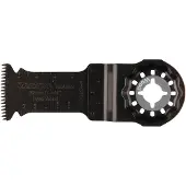 Makita B-64870-5 Invalzaagbladset 5 stuk(s)