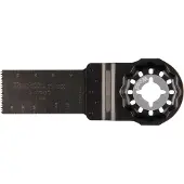 Makita B-64842-5 Invalzaagbladset 5 stuk(s)
