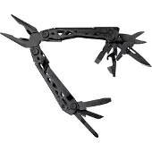 Gerber Suspension NXT 30-001778, zwart, multitool