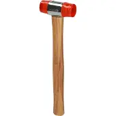 Ks Tools 140.5202, Palet, kunststof, hout, 30 cm, 350 g, 340 g