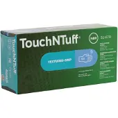 Ansell TouchNTuff 92-670 Nitril Werkhandschoen (100 st.)