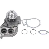 Skf Koelvloeistof pomp VKPC 7011