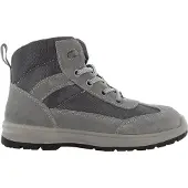 Safety Jogger Botanic S1P - Maat 37