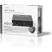 Nedis VCON3452AT HDMI-Converter