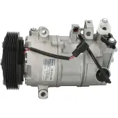 NRF Airco-compressor 32950