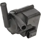 NRF 390019 Watercirculatiepomp