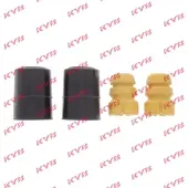 KYB 910118 Stofhoes, schokbreker