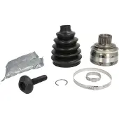 SPIDAN 36099 Homokineet reparatie set, aandrijfas