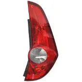Depo Achterlicht 442-1961R-LD-UE
