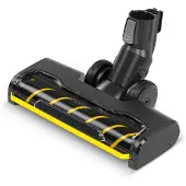 Kärcher 2.863 322.0 Stofzuigermondstuk