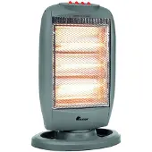 Rainbow RB5021 Kachel Halogeen 1200W