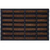 Babylon Home A2928 Schraapmat Wipe & Clean - 40 x 60 cm