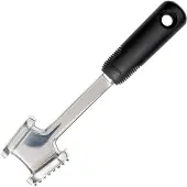 Oxo Vleeshamer