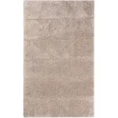 Casilin Ray Badmat Sand - 60 x 100 cm